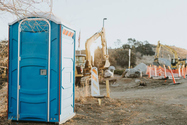 Best Emergency porta potty rental  in Shorewood Tower Hills Harbert, MI