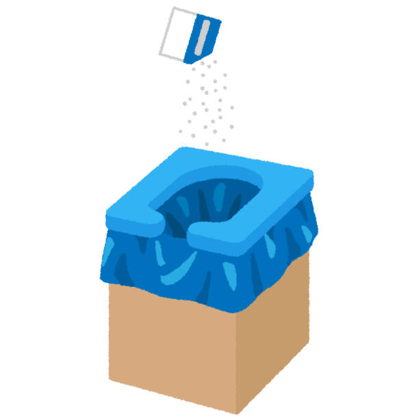 Best Affordable porta potty rental  in Shorewood Tower Hills Harbert, MI
